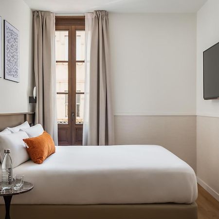 Bypillow Sinfonia Valencia Exterior foto
